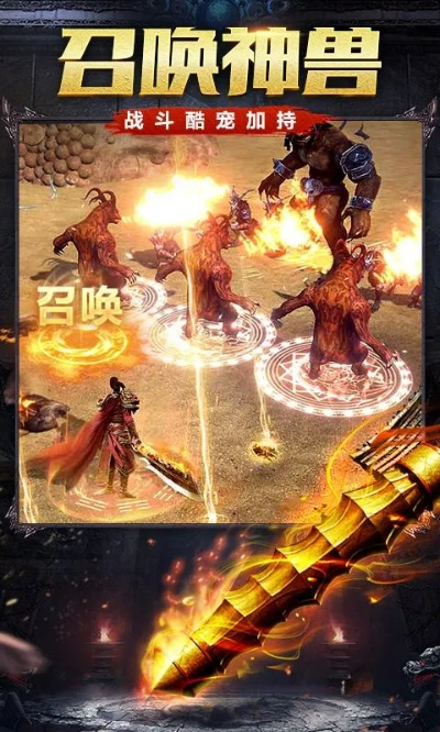 (玄兵骑战有没有辅助)玄兵骑战：探讨最牛的三种挂机方法及其利弊