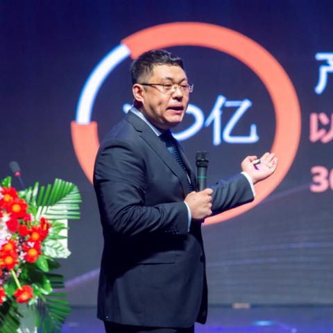 探秘超星崛起手游：热门游戏背后的创新玩法和令人瞩目的崛起之路