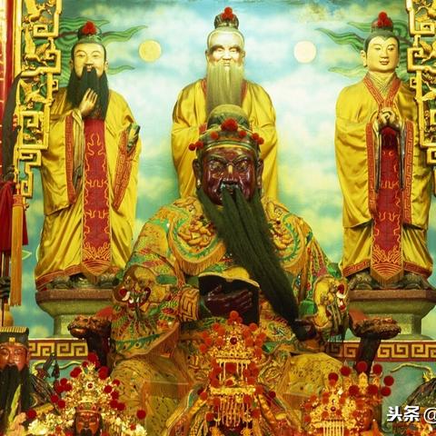(传奇世界修真任务怎么做)探秘修仙传世传奇游戏攻略：打开仙界大门，开启修仙之旅！