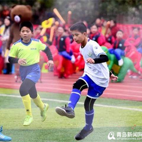 (电竞青训生怎样训练)电竞青训生：培养中国电竞新生力量的关键举措和未来发展方向