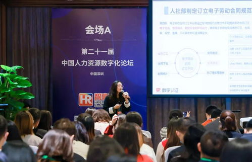 香港最准一肖一特100|未来解答解释落实_防御型.1.206