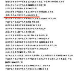 7777788888精准资料查询|实时解答解释落实_个体集.0.854