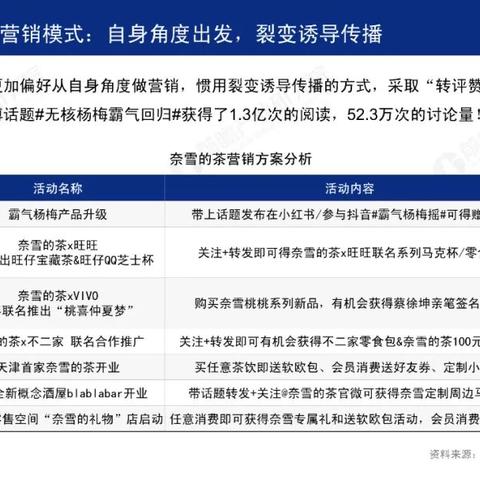 澳门精准三肖三期内必开信息|真实数据解释落实_冒险款.6.473