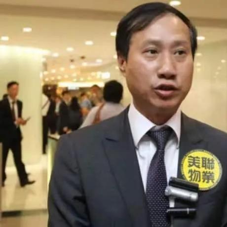 香港走势图分析|最新热门解答落实_探索版.0.34