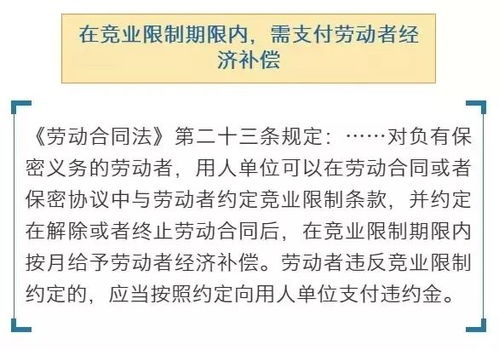78345黄大仙特马救世网|确保解答的绝对准确性_创新品.7.575