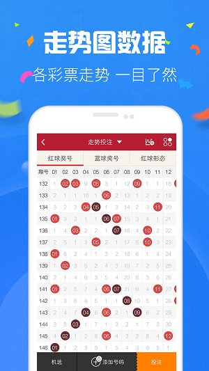 800图库免费资料大全2024|最佳精选解释落实_挑战集.4.339