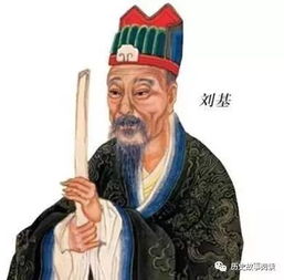刘伯温三期内必开一期|城市探秘发现隐秘美景_交互版.8.581