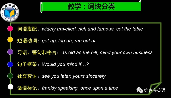 376969跑狗论坛开奖网|探索语言中动态词汇的意义_经典版SSIP.2.446