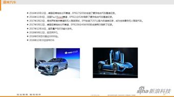今晚四不像必中一肖图软件介绍|专业研究解释落实_中心版.6.700