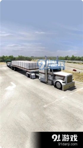 汽车终极自卸卡车游戏下载安装-汽车终极自卸卡车无限零件下载v.9.80 汽车终极自卸卡车游戏下载安装-汽车终极自卸卡车无限零件下载v.9.80