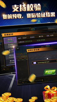 彩虹橙最新版微信小程序（暂未上线）-彩虹橙最新版无敌版v.0.70