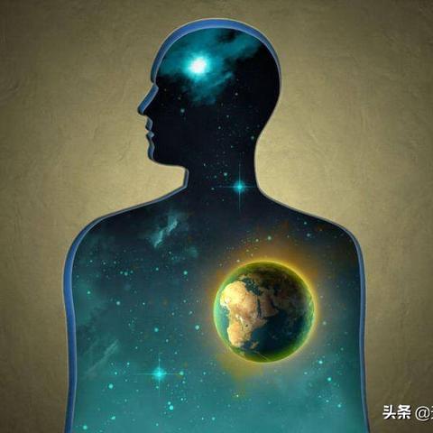 澳门三码三码期期准100精准|探寻城市中的隐秘美景_完整版.1.319