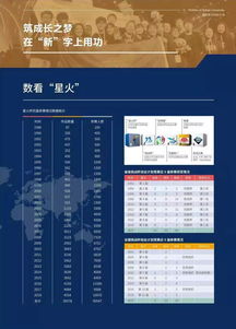 澳门精准四肖期期准免费|确保成语解释落实的问题_精细款.0.818