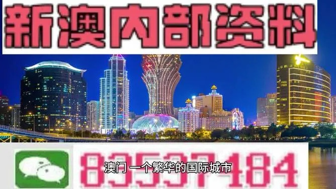 最精准的正版资料澳门|经典理论的有效解读与应用_XR款.0.32
