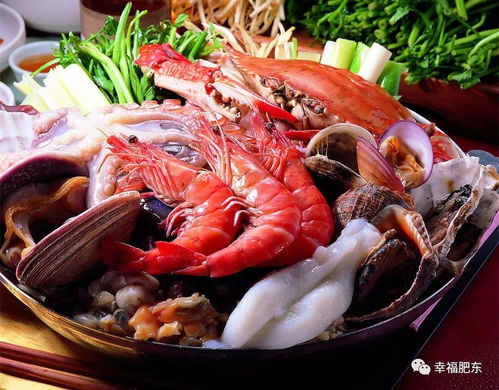 奥门最准精选免费资料大全|探寻城市里的美食秘密_订阅版.1.414