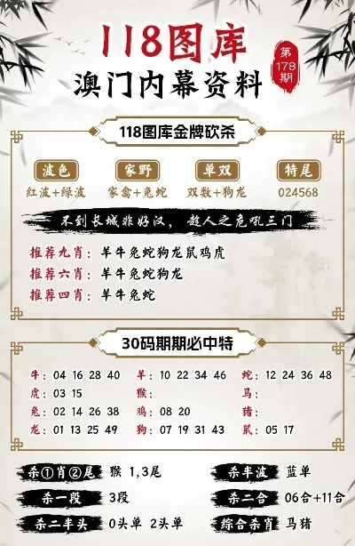 新澳六开彩免费资料查询结果|掌握生活小窍门一步到位_进修版.5.835